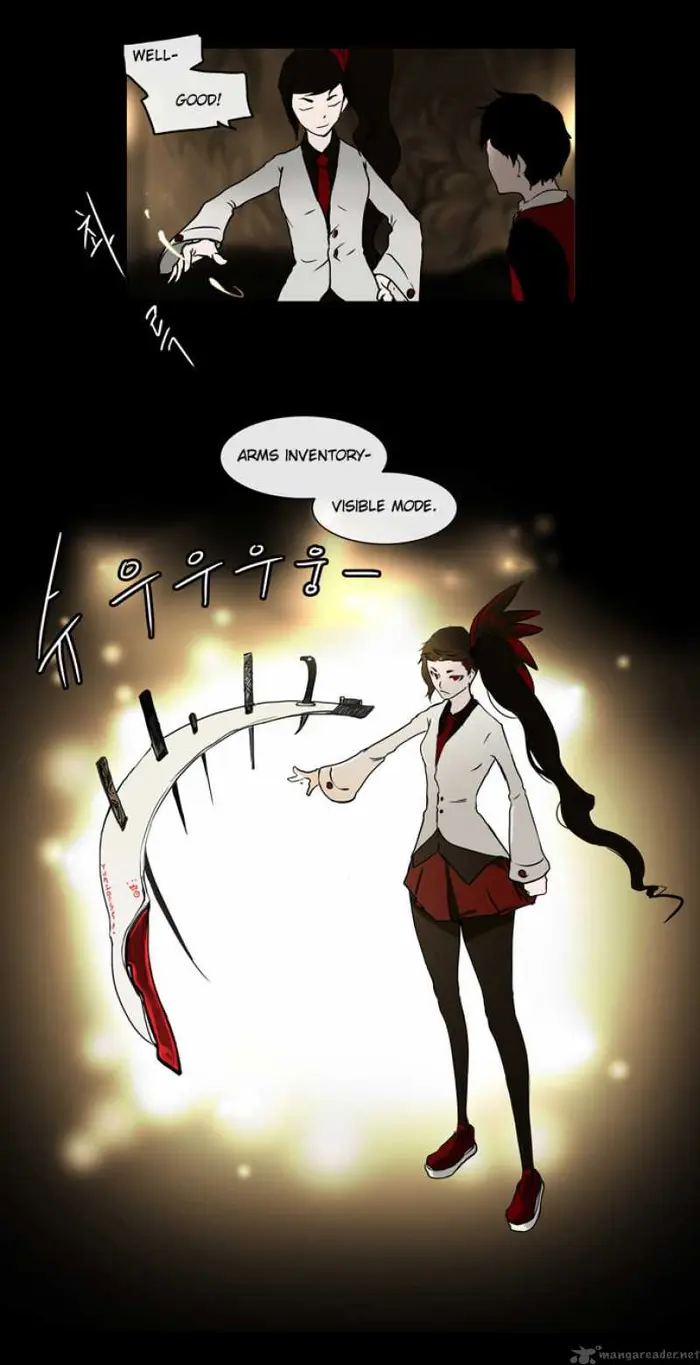 Tower of God Chapter 2 image 39_optimized